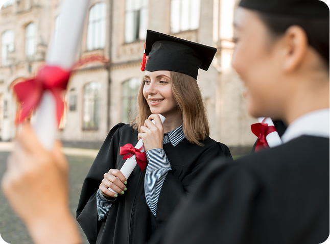 Scholarships in Australia